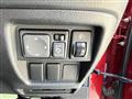 2011 Nissan Juke