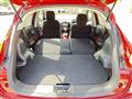 2011 Nissan Juke