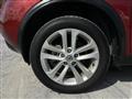 2011 Nissan Juke