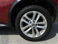 2011 Nissan Juke