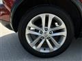 2011 Nissan Juke
