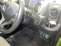 2011 Honda Fit Hybrid