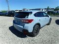 2018 Subaru IMPREZA_XV