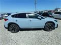 2018 Subaru IMPREZA_XV