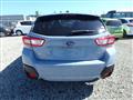 2018 Subaru IMPREZA_XV