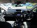 2018 Subaru IMPREZA_XV
