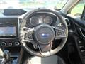 2018 Subaru IMPREZA_XV