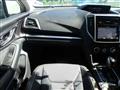2018 Subaru IMPREZA_XV