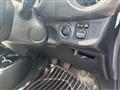 2016 Toyota Vitz