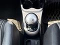 2016 Toyota Vitz