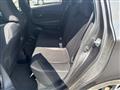 2016 Toyota Vitz