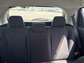 2016 Toyota Vitz