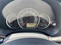 2016 Toyota Vitz