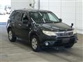 2009 Subaru Forester