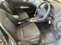 2009 Subaru Forester