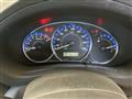 2009 Subaru Forester