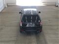 2009 Subaru Forester