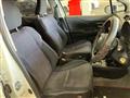2012 Toyota Vitz