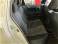 2012 Toyota Vitz