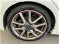 2012 Toyota Vitz