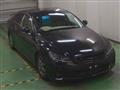 2010 Toyota Mark X