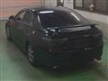 2010 Toyota Mark X