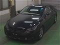2010 Toyota Mark X