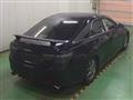 2010 Toyota Mark X