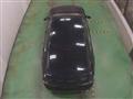 2010 Toyota Mark X