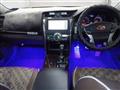 2010 Toyota Mark X