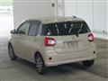 2019 Toyota Passo