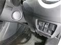 2014 Nissan Juke