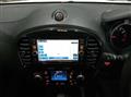 2014 Nissan Juke