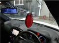 2014 Nissan Juke