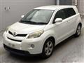 2008 Toyota IST