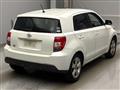 2008 Toyota IST