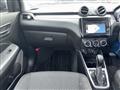 2017 Suzuki Swift
