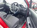 2017 Suzuki Swift