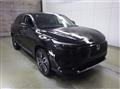 2026 Honda VEZEL