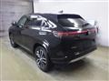 2026 Honda VEZEL