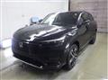 2026 Honda VEZEL