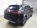 2026 Honda VEZEL