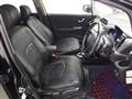 2013 Honda Fit Hybrid