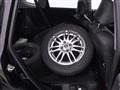 2013 Honda Fit Hybrid