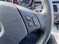 2010 BMW 3 Series