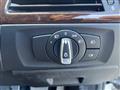 2010 BMW 3 Series