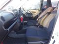 2016 Toyota Succeed Van