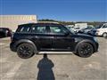 2019 BMW MINI