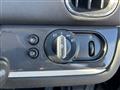 2019 BMW MINI