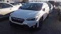2021 Subaru IMPREZA_XV